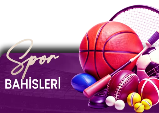 Slot Casino