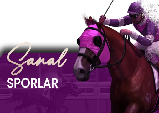 Spor Bahisleri