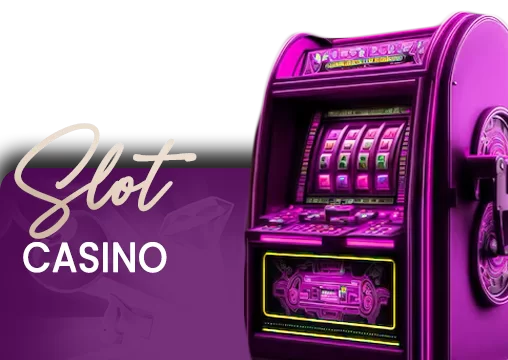 Canlı Casino