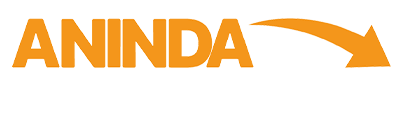 Anında Papara