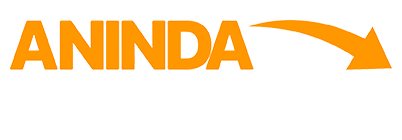 Anında Banka